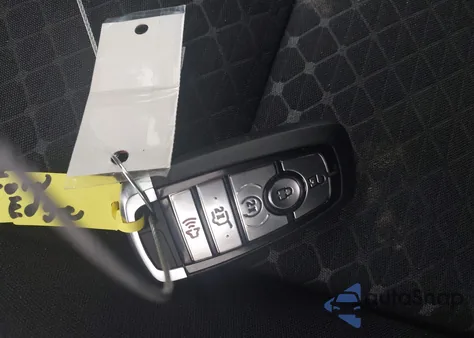 2025 Ford Escape Active z USA, uszkodzony, nr VIN 1FMCU0GN1SUB46241